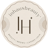 InHaus Beauty