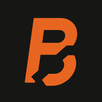 BreakPoint Academy APK