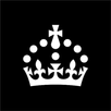 EU Exit: ID Document Check APK