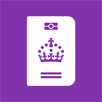 UK Immigration: ID Check-APK