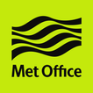 Met Office Weather Forecast icon