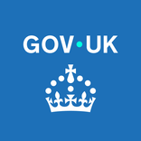GOV.UK