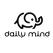 Daily Mind 아이콘