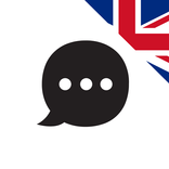 Tolk UK