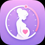 Contraction Timer & Counter