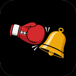 Round Timer: Boxing & MMA