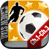 New Star™ Soccer G-Story Ch1-3 APK