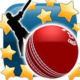 New Star™ Cricket