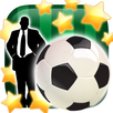 New Star™ Manager APK