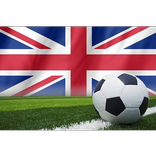 UK FIXED ODD