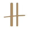Harrods APK