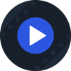Playit HD - PLAYIT Player 2023 APK