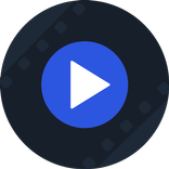 Playit HD - PLAYIT Player 2023