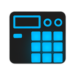 MPC MACHINE - Beat Maker