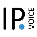 IPVoice Mobile App