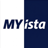 MyIsta