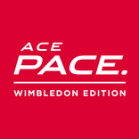 Ace Pace: Wimbledon Edition