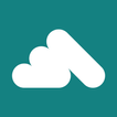 My Learning Cloud icon