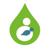 Meds4Mums2B APK