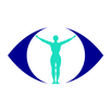Human Focus APK