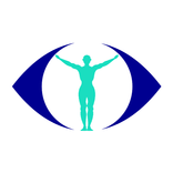 Human Focus