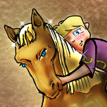 Wild West