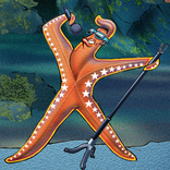 Under The Sea