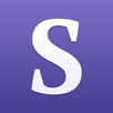 Secret Stories: Walk & explore APK