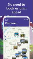 Secret Stories screenshot 5