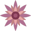 Fibromyalgia Tracker icon