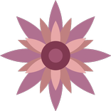 Fibromyalgia Tracker