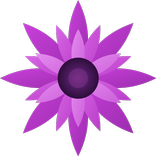 Lupus Flare Tracker