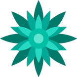 Menopause & HRT Tracker