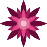 PMDD Symptom Tracker
