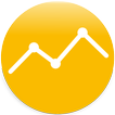 Peak Flow icon