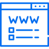 Auto Web Launcher APK