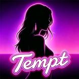 Tempt: AI Private Romance Club