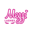 Meggi Lashes APK
