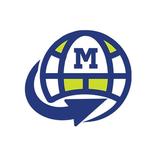 M Saleh Services