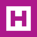 Holt Nursing