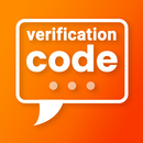 SMS Verification Code-APK