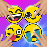Finger Picker - Random Picker