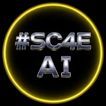 #Sc4eAi icon