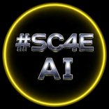 #Sc4eAi