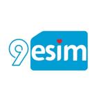 9eSIM LPA (Legacy)