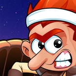 Tiny Hero Towers - Idle Towers