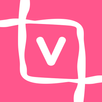 VAST - Visual Aids APK