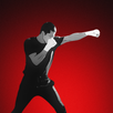 BOXR Boxing Workout & Training APK