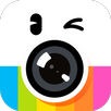 Pop Snap - Fun Photo Editor APK