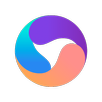 Netos Browser APK